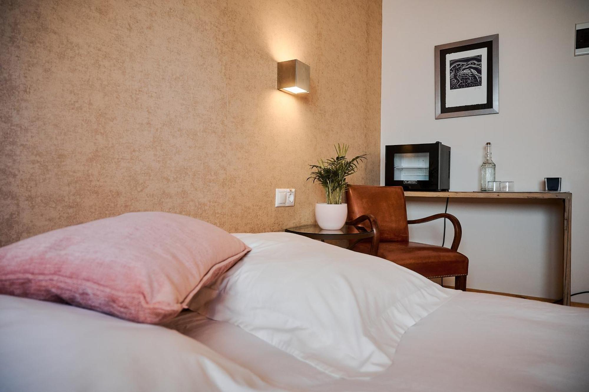 Casa La Baranda Hotel Chulilla Buitenkant foto